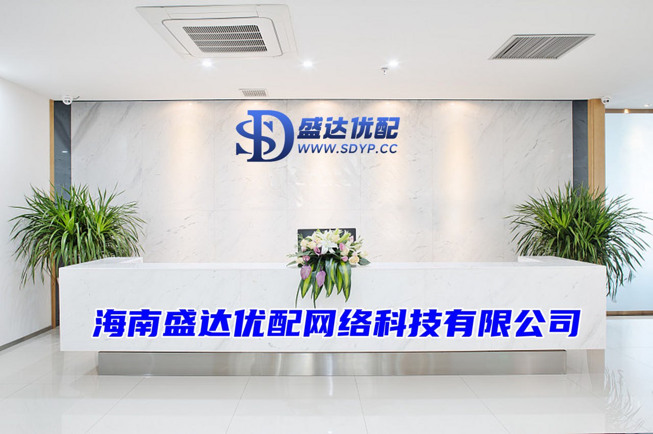 众和配资-炒股加杠杆平台-炒股怎么配资-网上股票配资