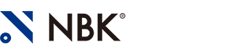 鍋(guō)屋(wū)百(bǎi)迪精密機(jī)械（蘇(sū)州）有限公(gōng)司