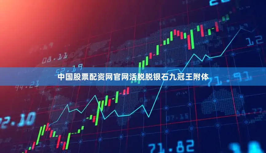 中国股票配资网官网活脱脱银石九冠王附体